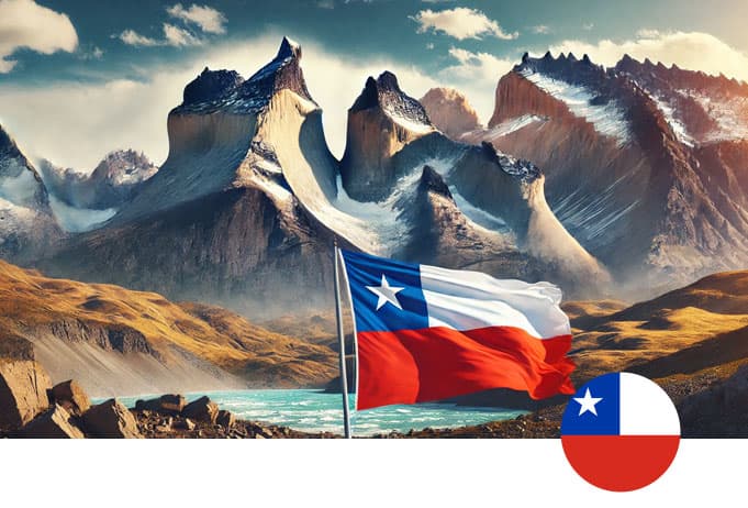 Labor Law Compliance Guide for Chile