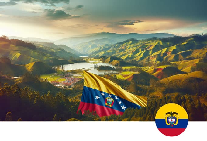 Labor Law Compliance Guide for Colombia