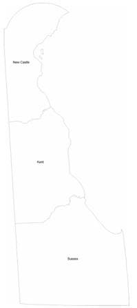 Delaware Labor Laws for Business Owners