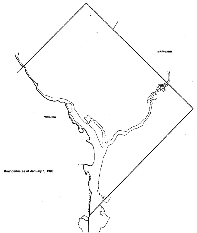 District of Columbia Labor Laws for Business Owners
