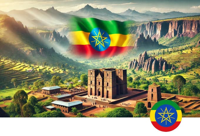 Labor Law Compliance Guide for Ethiopia