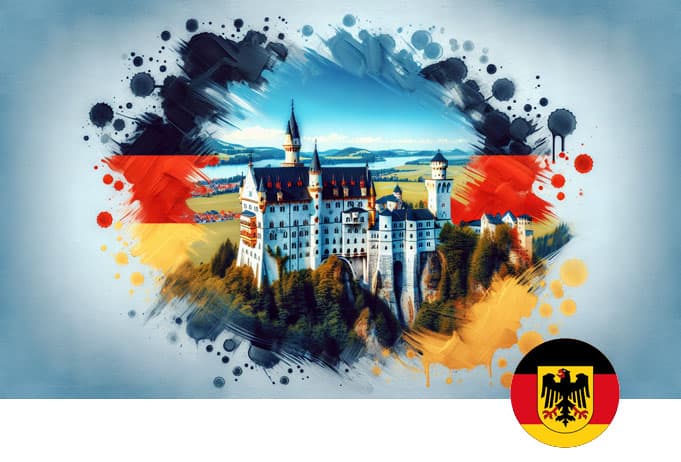 Labor Law Compliance Guide for Germany