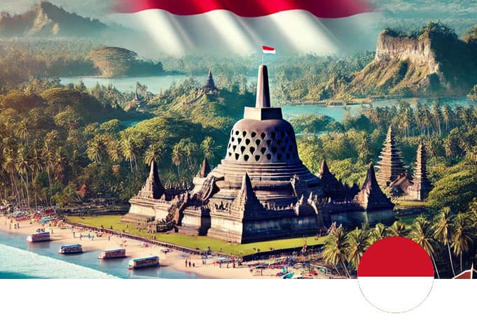 Labor Law Compliance Guide for Indonesia