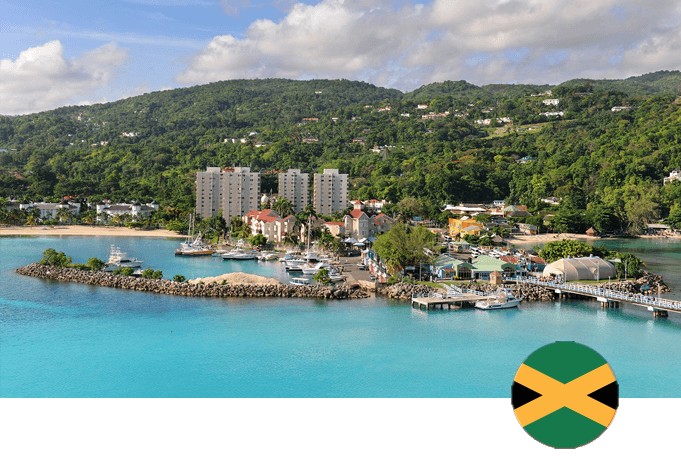 Labor Law Compliance Guide for Jamaica