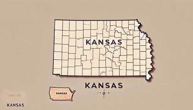 Kansas Labor Law Guide 2026: Minimum Wage, Overtime, Breaks, and Leave