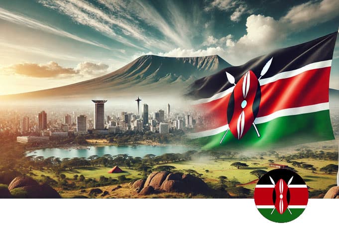 Labor Law Compliance Guide for Kenya