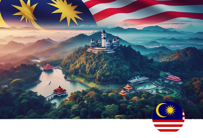Labor Law Compliance Guide for Malaysia