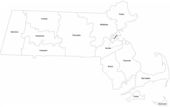 Massachusetts State Labor Laws for Business Owners