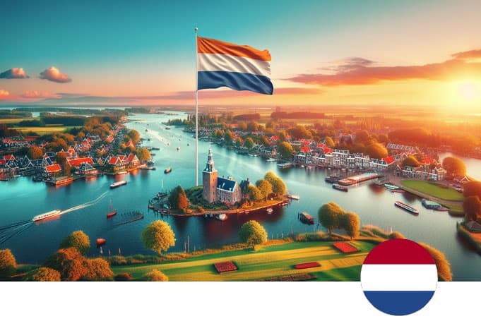 Labor Law Compliance Guide for Netherlands