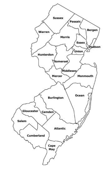 New Jersey Labor Laws for Business Owners