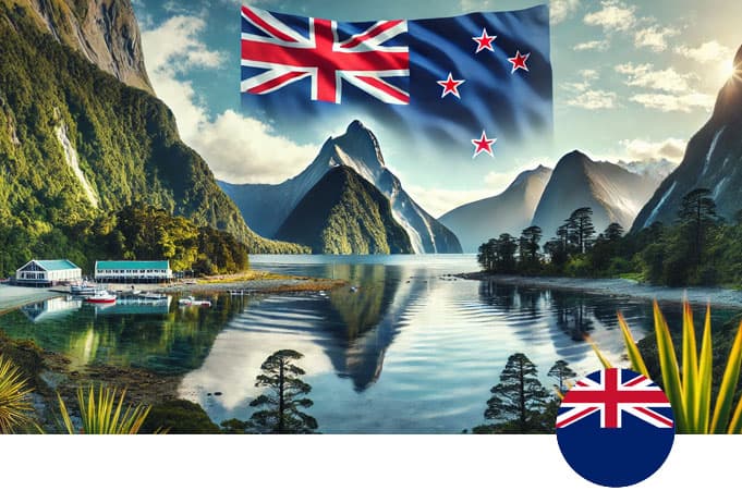 Labor Law Compliance Guide for New Zealand