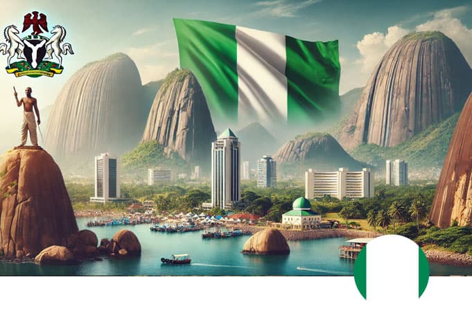 Labor Law Compliance Guide for Nigeria