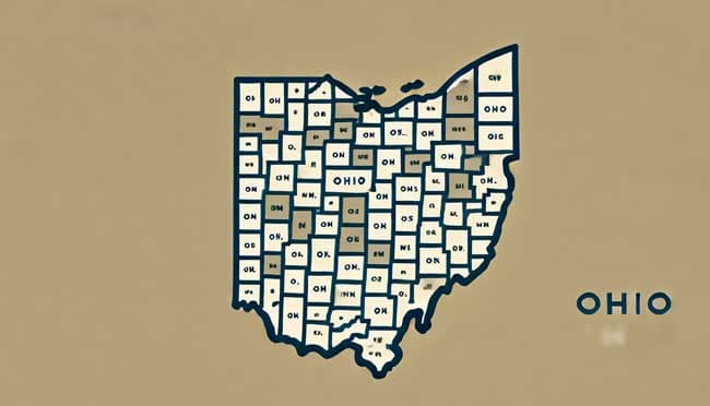 Ohio State Labor Laws for Business Owners