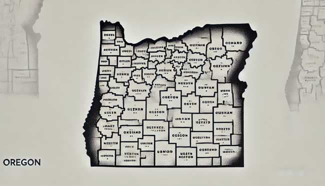 Oregon State Labor Laws for Business Owners