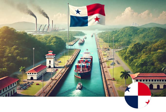 Labor Law Compliance Guide for Panama