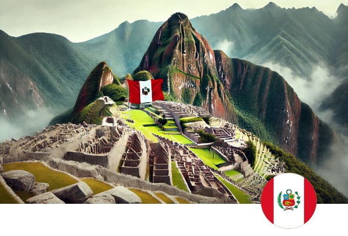 Labor Law Compliance Guide for Peru