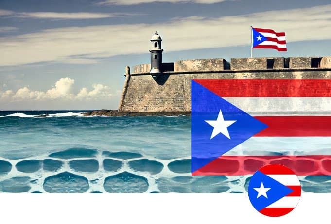Labor Law Compliance Guide for Puerto Rico