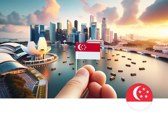 Labor Law Compliance Guide for Singapore