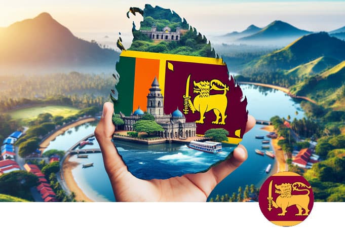 Labor Law Compliance Guide for Sri Lanka