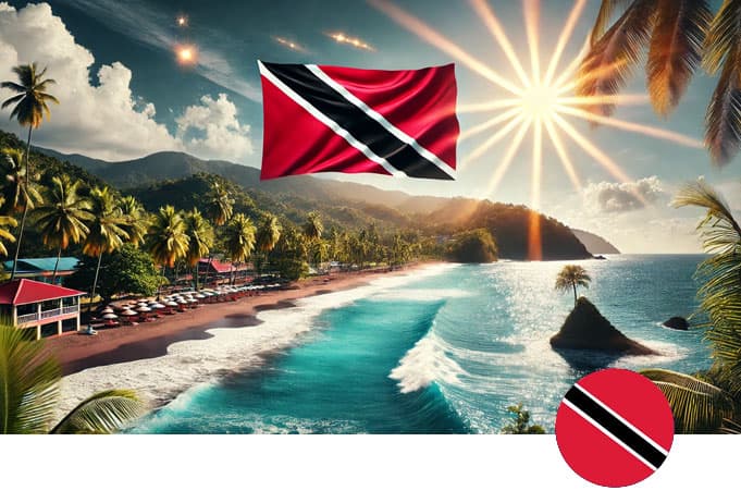 Labor Law Compliance Guide for Trinidad and Tobago