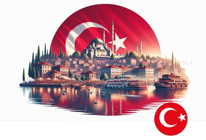 Labor Law Compliance Guide for Turkiye