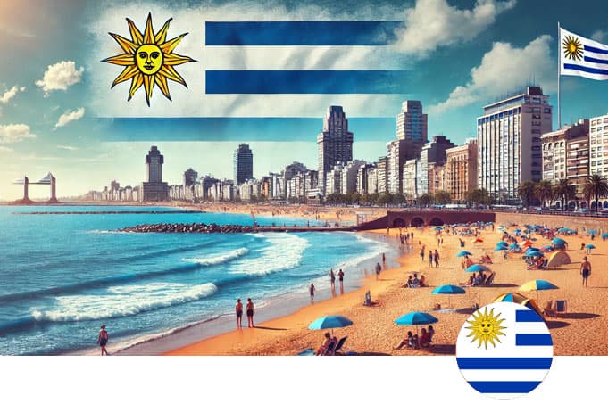 Labor Law Compliance Guide for Uruguay