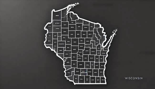 Wisconsin State Labor Laws for Business Owners