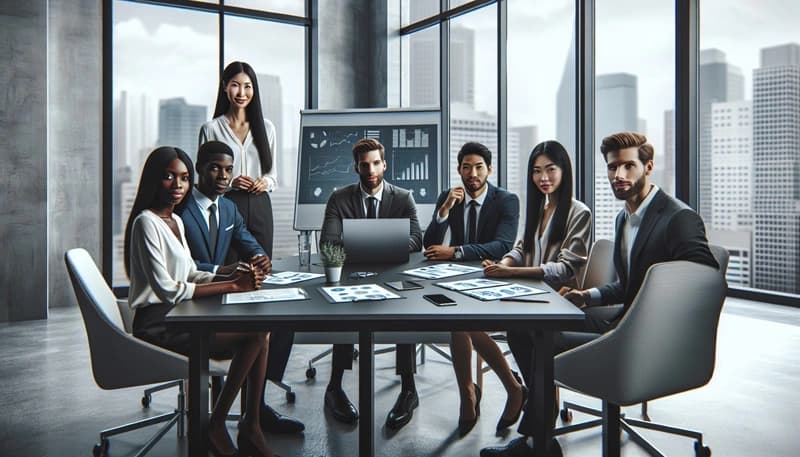 Company overtime policy template for FLSA compliance