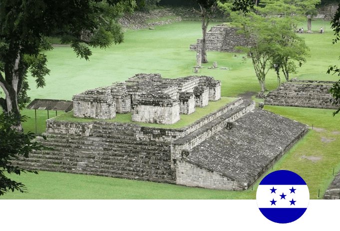 Dominican Republic
