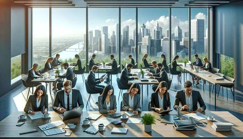 W-4 Employee's Withholding Certificate guide