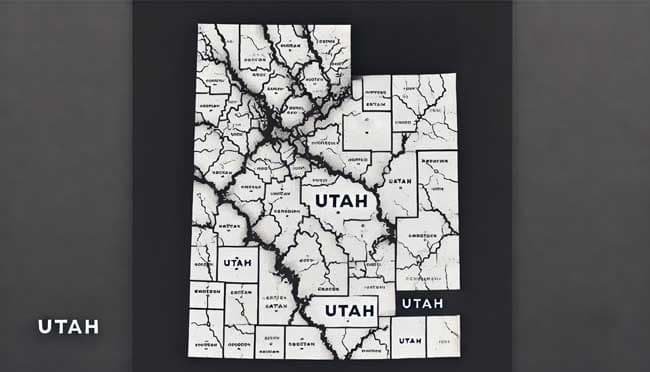 Utah State Labor Laws for Business Owners