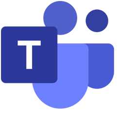 Microsoft Teams