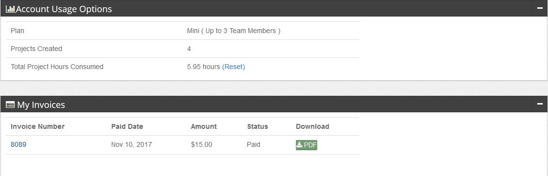 account_usage