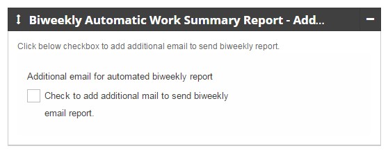 biweeklyreports
