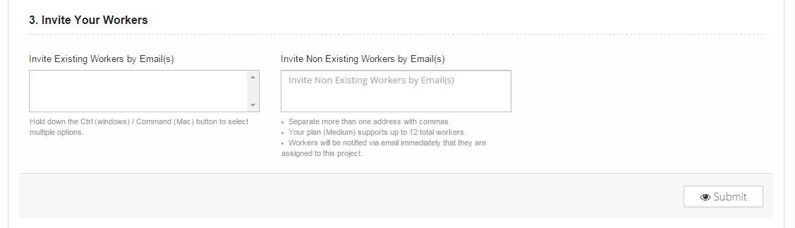 inviteworkers