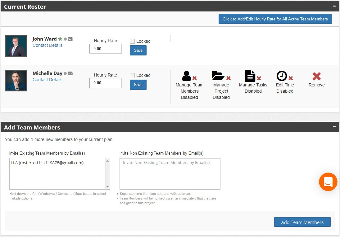 manage_roster3