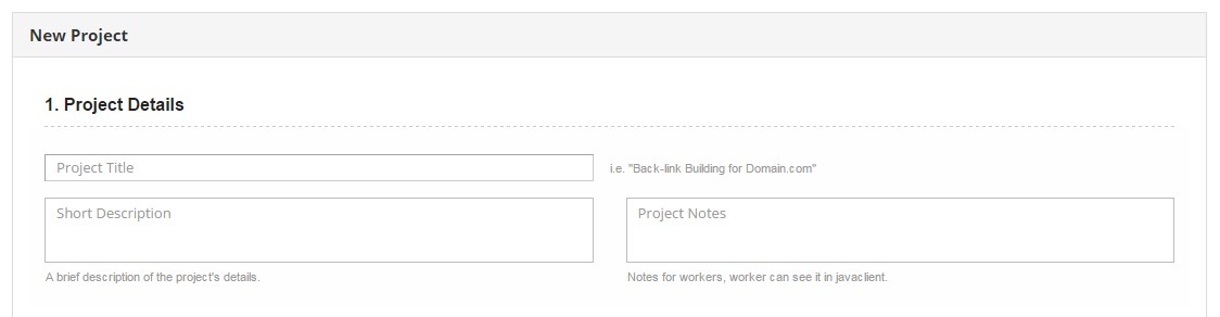 projectdetails