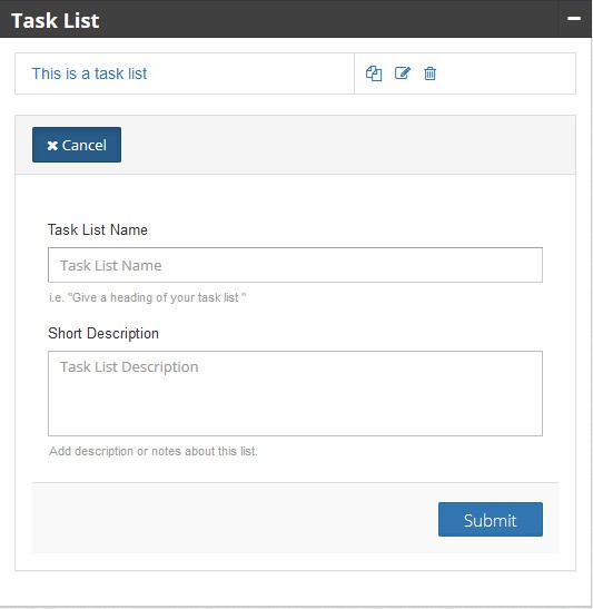 task_list1