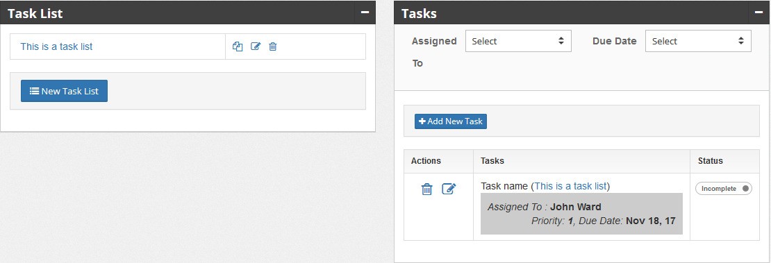 task_page
