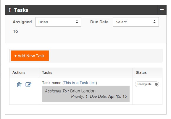 taskdetails