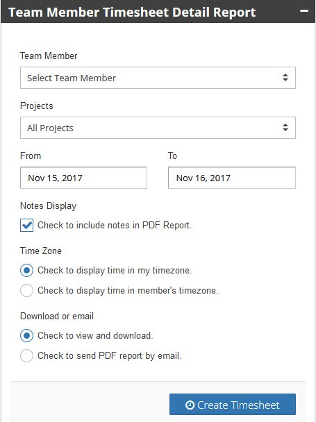 timesheet_report_new