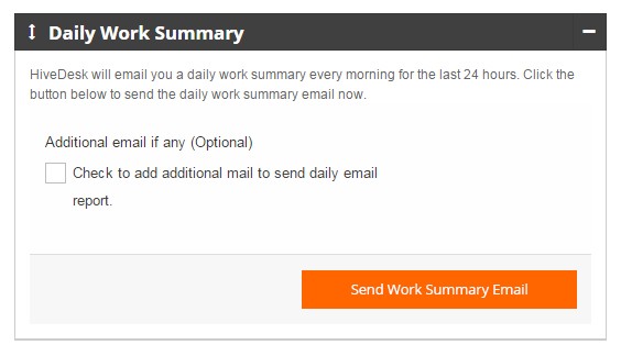 worksummary