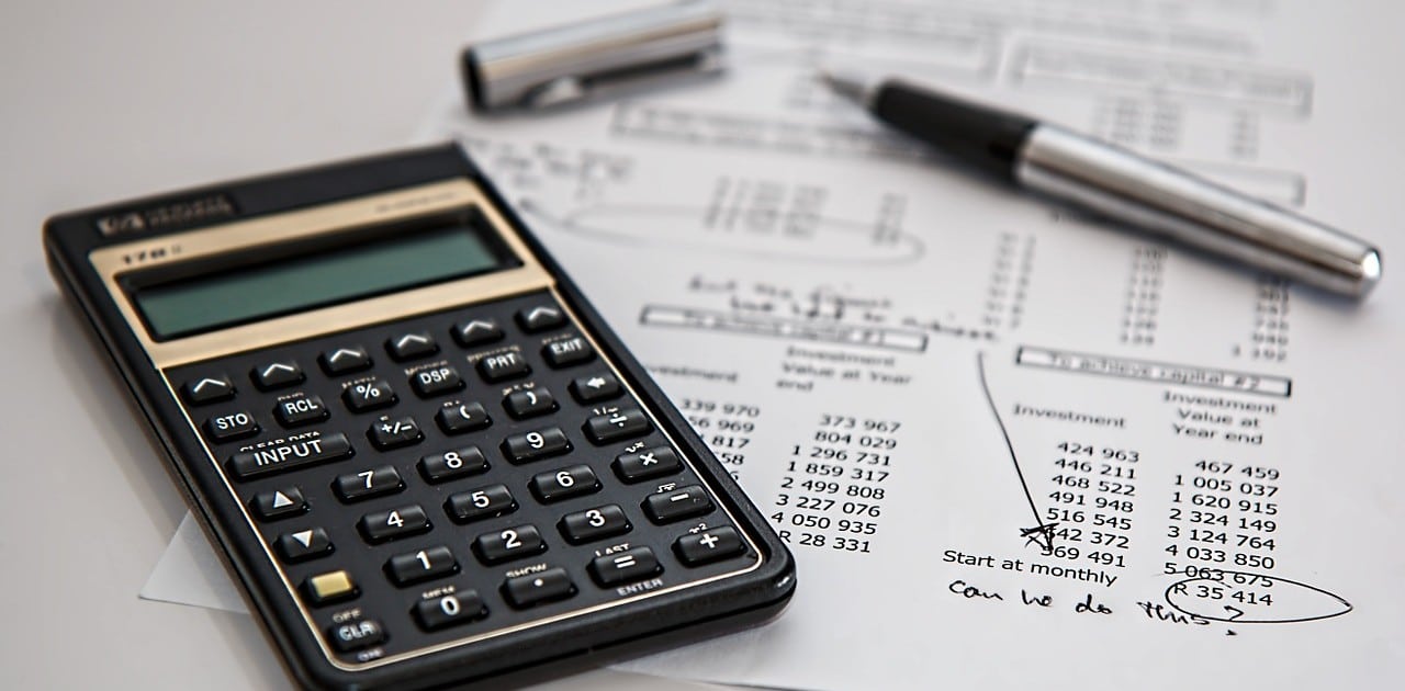 calculator-385506_1280