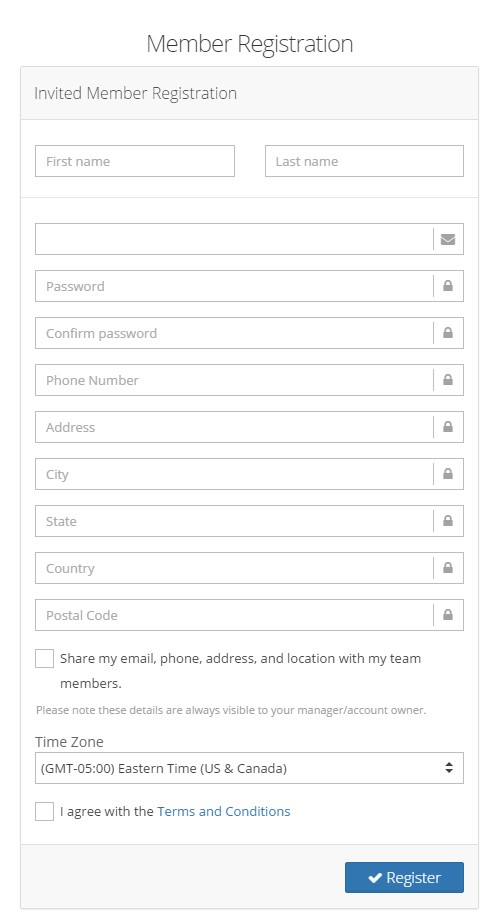 invitedmember
