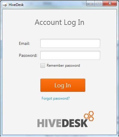 login_team
