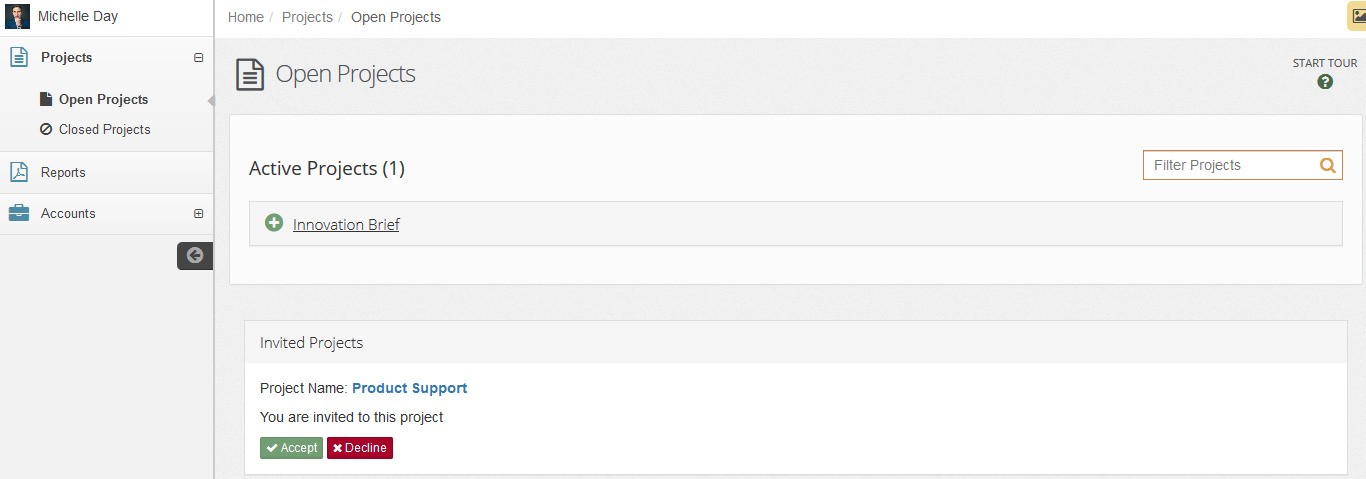 projects_invite