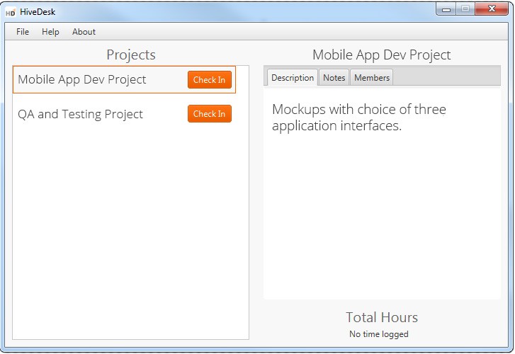 projects_team