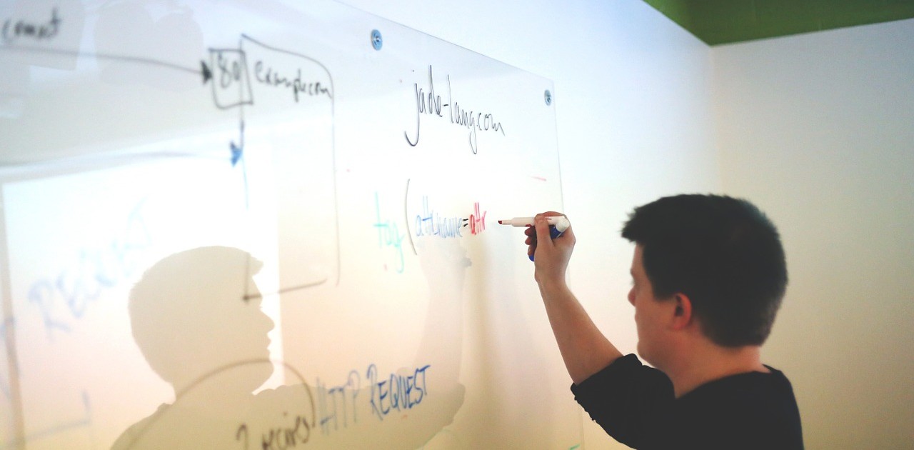 white-board-593300_1280
