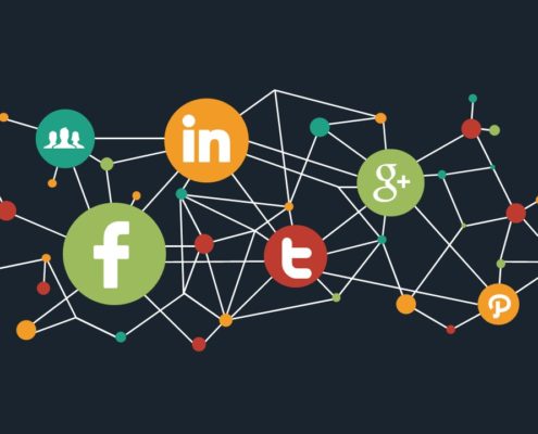 Digital Marketing Agencies growing with remote employees