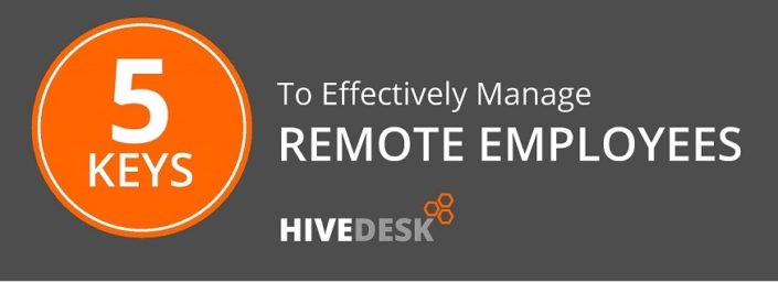Managing remote Employees – Header.png Managing remote Employees - Header